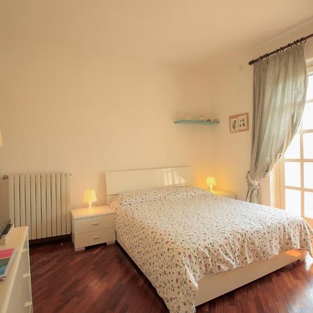 B&B Arli Torrevecchia Teatina Екстериор снимка