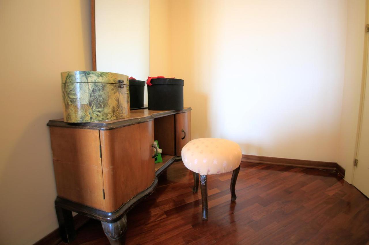 B&B Arli Torrevecchia Teatina Екстериор снимка